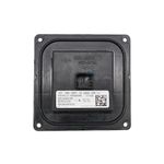 Auto si Moto - Electrice auto - Iluminare si semnalizare - Becuri auto - Modul Renault Megane, Kadjar, Talisman, Captur, Koleos 260559976R, A2C90665603 - Infinity.ro