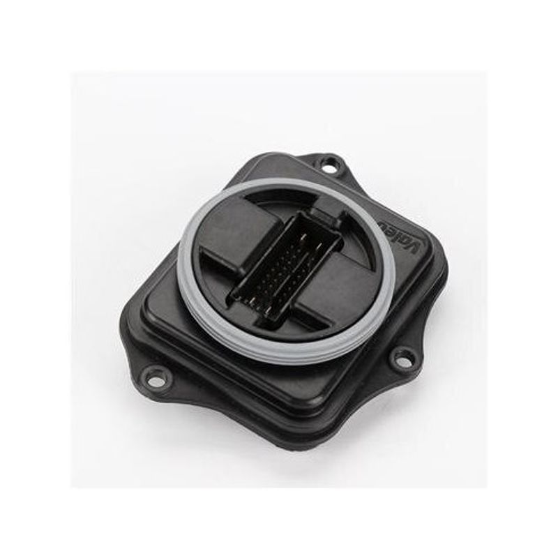 Auto si Moto - Electrice auto - Iluminare si semnalizare - Becuri auto - Modul Original AFS Valeo 3D0 941 329B, 3D0941329B, 90024756 VW, Seat, Audi - Infinity.ro