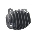 Auto si Moto - Electrice auto - Iluminare si semnalizare - Becuri auto - Modul LED dreapta DRL Angel Eyes BMW Seria 2 F22, F23, F87 - 63117388924 (R) A - Infinity.ro