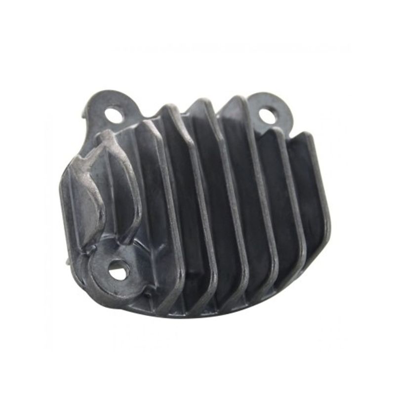 Auto si Moto - Electrice auto - Iluminare si semnalizare - Becuri auto - Modul LED dreapta DRL Angel Eyes BMW Seria 2 F22, F23, F87 - 63117388924 (R) A - Infinity.ro