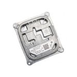 Auto si Moto - Electrice auto - Iluminare si semnalizare - Becuri auto - Modul LED Far Audi A7 2010-2015 - 4G0907472A, 1307329301 - Infinity.ro