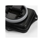 Auto si Moto - Electrice auto - Iluminare si semnalizare - Becuri auto - Modul Original AFS Valeo 3D0 941 329B, 3D0941329B, 90024756 VW, Seat, Audi - Infinity.ro