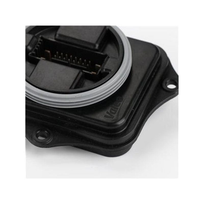 Auto si Moto - Electrice auto - Iluminare si semnalizare - Becuri auto - Modul Original AFS Valeo 3D0 941 329B, 3D0941329B, 90024756 VW, Seat, Audi - Infinity.ro