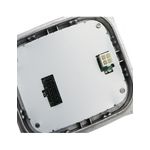 Auto si Moto - Electrice auto - Iluminare si semnalizare - Becuri auto - Modul LED Far Audi A7 2010-2015 - 4G0907472A, 1307329301 - Infinity.ro