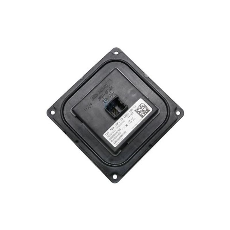 Auto si Moto - Electrice auto - Iluminare si semnalizare - Becuri auto - Modul Renault Megane, Kadjar, Talisman, Captur, Koleos 260559976R, A2C90665603 - Infinity.ro