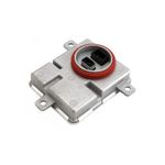 Auto si Moto - Electrice auto - Iluminare si semnalizare - Becuri auto - Balast Xenon Compatibil Mercedes-Benz GLK X204 - W003T18871, A2048703226 - Infinity.ro