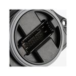 Auto si Moto - Electrice auto - Iluminare si semnalizare - Becuri auto - Modul Original AFS Valeo 3D0 941 329B, 3D0941329B, 90024756 VW, Seat, Audi - Infinity.ro