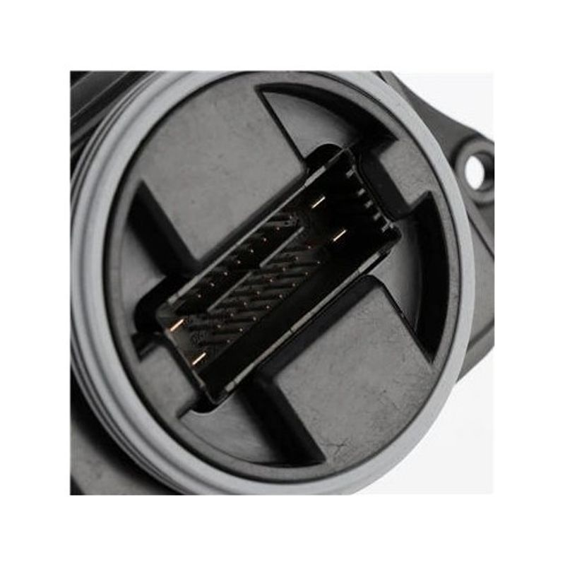 Auto si Moto - Electrice auto - Iluminare si semnalizare - Becuri auto - Modul Original AFS Valeo 3D0 941 329B, 3D0941329B, 90024756 VW, Seat, Audi - Infinity.ro