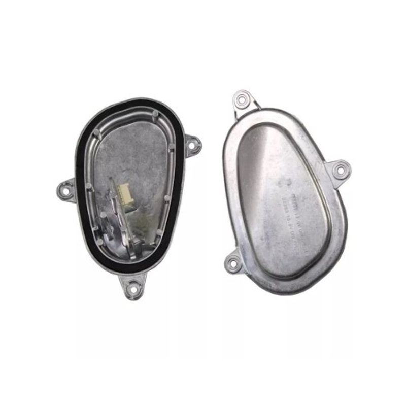 Auto si Moto - Electrice auto - Iluminare si semnalizare - Becuri auto - Modul Angel Eyes DRL Dreapta BMW X1 F48 LCI Facelift - 63119477836 - Infinity.ro