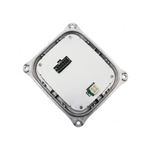 Auto si Moto - Electrice auto - Iluminare si semnalizare - Becuri auto - Modul LED Far Audi A7 2010-2015 - 4G0907472A, 1307329301 - Infinity.ro