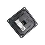 Auto si Moto - Electrice auto - Iluminare si semnalizare - Becuri auto - Modul Renault Megane, Kadjar, Talisman, Captur, Koleos 260559976R, A2C90665603 - Infinity.ro