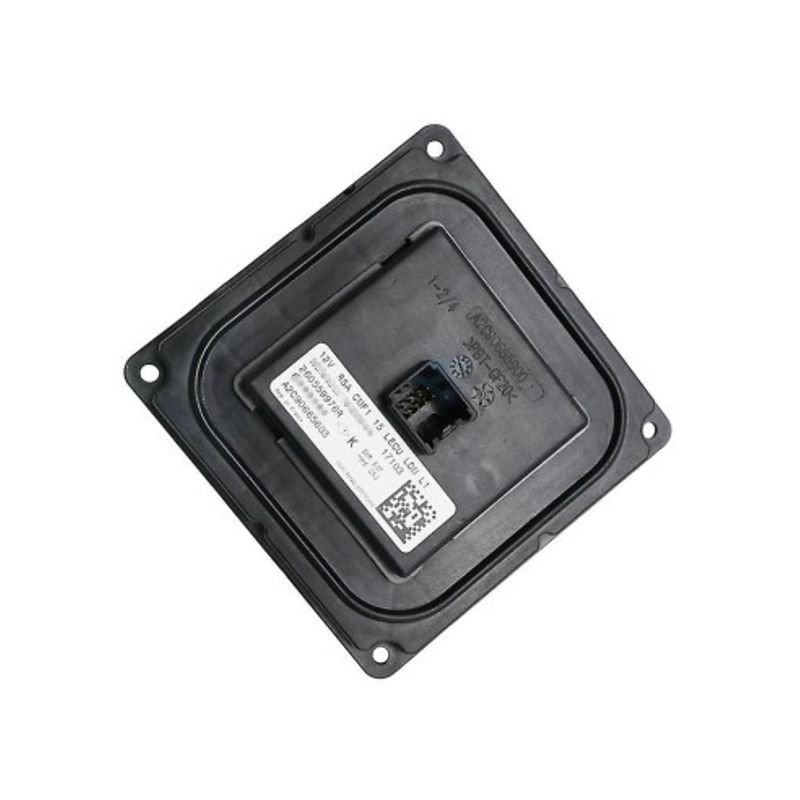 Auto si Moto - Electrice auto - Iluminare si semnalizare - Becuri auto - Modul Renault Megane, Kadjar, Talisman, Captur, Koleos 260559976R, A2C90665603 - Infinity.ro