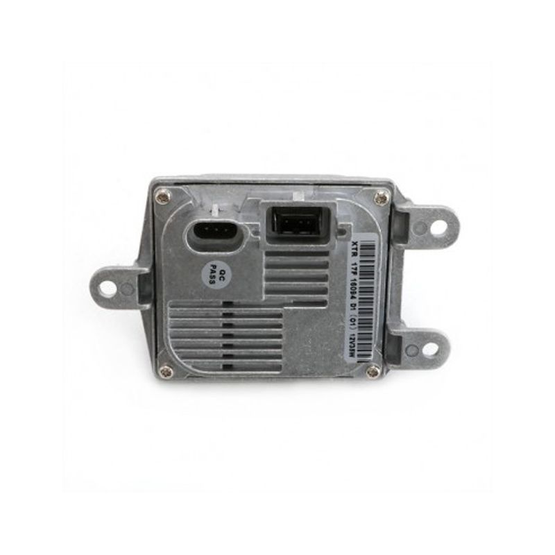 Auto si Moto - Electrice auto - Iluminare si semnalizare - Becuri auto - Balast Xenon OEM Compatibil Osram 83110009041 / 831-10009-041 / 35 XT-D1/12V - Infinity.ro