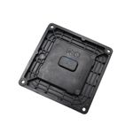 Auto si Moto - Electrice auto - Iluminare si semnalizare - Becuri auto - Modul Renault Megane, Kadjar, Talisman, Captur, Koleos 260559976R, A2C90665603 - Infinity.ro