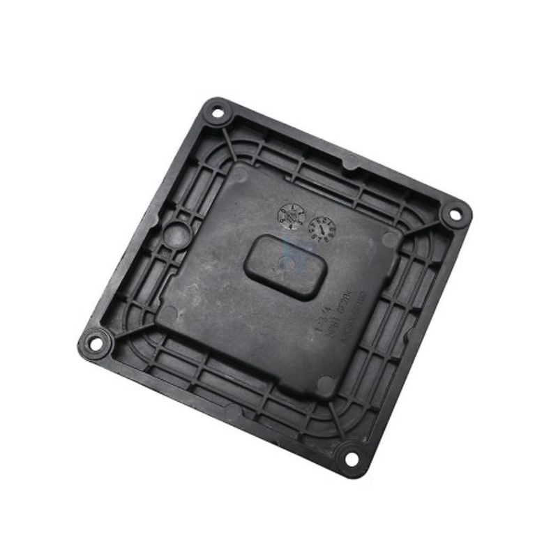 Auto si Moto - Electrice auto - Iluminare si semnalizare - Becuri auto - Modul Renault Megane, Kadjar, Talisman, Captur, Koleos 260559976R, A2C90665603 - Infinity.ro