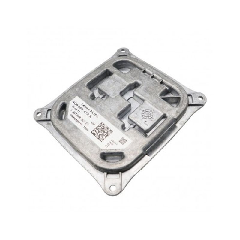 Auto si Moto - Electrice auto - Iluminare si semnalizare - Becuri auto - Modul LED Far Audi A7 2010-2015 - 4G0907472A, 1307329301 - Infinity.ro