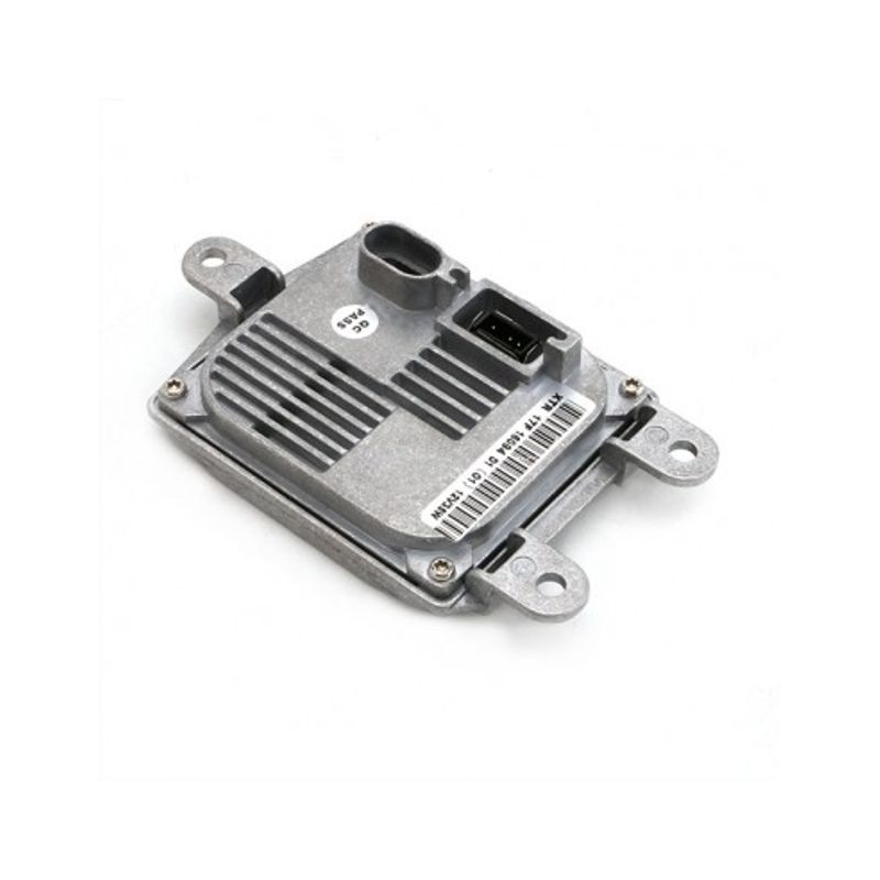 Auto si Moto - Electrice auto - Iluminare si semnalizare - Becuri auto - Balast Xenon OEM Compatibil Osram 83110009041 / 831-10009-041 / 35 XT-D1/12V - Infinity.ro
