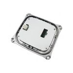 Auto si Moto - Electrice auto - Iluminare si semnalizare - Becuri auto - Modul LED Far Audi A7 2010-2015 - 4G0907472A, 1307329301 - Infinity.ro