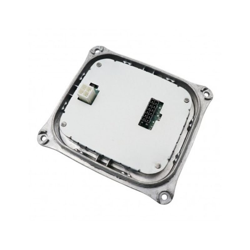 Auto si Moto - Electrice auto - Iluminare si semnalizare - Becuri auto - Modul LED Far Audi A7 2010-2015 - 4G0907472A, 1307329301 - Infinity.ro