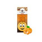 Auto si Moto - Intretinere auto - Odorizante auto - Odorizant auto K2 Be Happy , Mandarin - Infinity.ro