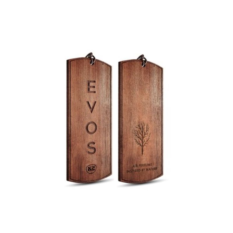 Auto si Moto - Intretinere auto - Odorizante auto - Odorizant auto K2 Evos Unicorn - Infinity.ro