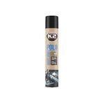 Auto si Moto - Intretinere auto - Produse curatare auto - Spray silicon bord Polo K2 Cockpit Spray, Fahren, 750ml - Infinity.ro