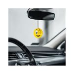 Auto si Moto - Intretinere auto - Odorizante auto - Odorizant auto K2 Be Happy , Ceai Verde - Infinity.ro