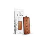 Auto si Moto - Intretinere auto - Odorizante auto - Odorizant auto K2 Evos Boss - Infinity.ro