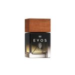 Auto si Moto - Intretinere auto - Odorizante auto - Odorizant auto K2 Evos Unicorn, 50ml - Infinity.ro