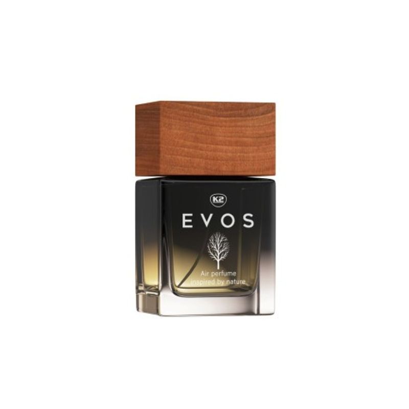 Auto si Moto - Intretinere auto - Odorizante auto - Odorizant auto K2 Evos Unicorn, 50ml - Infinity.ro