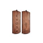 Auto si Moto - Intretinere auto - Odorizante auto - Odorizant auto K2 Evos Boss - Infinity.ro