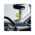 Auto si Moto - Intretinere auto - Odorizante auto - Odorizant auto K2 Be Happy , Ceai Verde - Infinity.ro