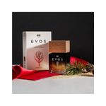 Auto si Moto - Intretinere auto - Odorizante auto - Odorizant auto K2 Evos Sparta, 50ml - Infinity.ro