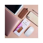 Auto si Moto - Intretinere auto - Odorizante auto - Odorizant auto K2 Evos Unicorn - Infinity.ro