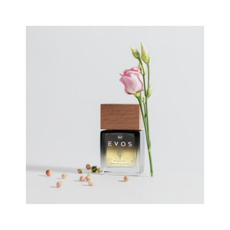 Auto si Moto - Intretinere auto - Odorizante auto - Odorizant auto K2 Evos Unicorn, 50ml - Infinity.ro