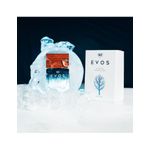 Auto si Moto - Intretinere auto - Odorizante auto - Odorizant auto K2 Evos Viking, 50ml - Infinity.ro