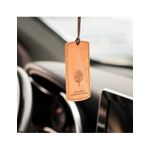 Auto si Moto - Intretinere auto - Odorizante auto - Odorizant auto K2 Evos Unicorn - Infinity.ro