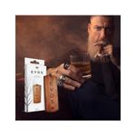 Auto si Moto - Intretinere auto - Odorizante auto - Odorizant auto K2 Evos Boss - Infinity.ro