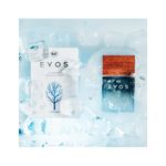 Auto si Moto - Intretinere auto - Odorizante auto - Odorizant auto K2 Evos Viking, 50ml - Infinity.ro