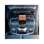 Auto si Moto - Intretinere auto - Odorizante auto - Odorizant auto K2 Evos Sparta, 50ml - Infinity.ro