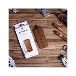 Auto si Moto - Intretinere auto - Odorizante auto - Odorizant auto K2 Evos Boss - Infinity.ro