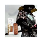 Auto si Moto - Intretinere auto - Odorizante auto - Odorizant auto K2 Evos Samurai - Infinity.ro