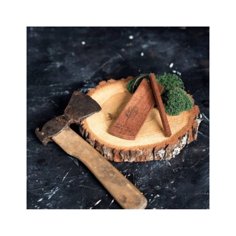 Auto si Moto - Intretinere auto - Odorizante auto - Odorizant auto K2 Evos Unicorn - Infinity.ro