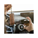 Auto si Moto - Intretinere auto - Odorizante auto - Odorizant auto K2 Evos Sparta, 50ml - Infinity.ro