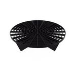 Market - Curatenie si intretinere casa - Produse menaj - Galeti si ligheane - Galeata spalare auto cu gratar Billionaire, 20l - Infinity.ro