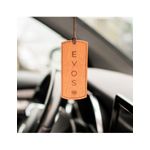 Auto si Moto - Intretinere auto - Odorizante auto - Odorizant auto K2 Evos Boss - Infinity.ro