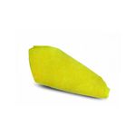 Market - Curatenie si intretinere casa - Produse bucatarie - Lavete si bureti - Laveta sintetica Bottari 32x38 cm - Infinity.ro