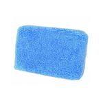 Market - Curatenie si intretinere casa - Produse bucatarie - Lavete si bureti - Burete Din Microfibra Bottari 12x8x4 cm - Infinity.ro