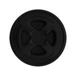 Market - Curatenie si intretinere casa - Produse menaj - Galeti si ligheane - Galeata spalare auto cu gratar Billionaire, 20l - Infinity.ro