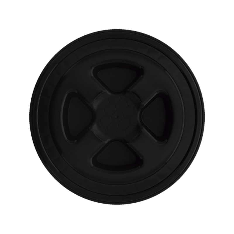 Market - Curatenie si intretinere casa - Produse menaj - Galeti si ligheane - Galeata spalare auto cu gratar Billionaire, 20l - Infinity.ro